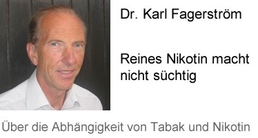 Wie ohne Rauchen aufzugeben
