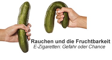 Dass für die Erhöhung der Potenz essen