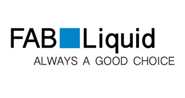 FAB Deutscher Liquid Hersteller