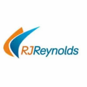 R. J. Reynolds