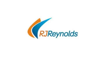 R. J. Reynolds