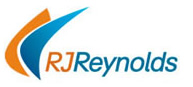 RJ Reynolds
