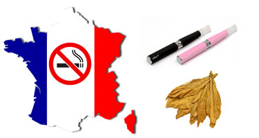 frankreich-gegen-tabak-und-dampfer