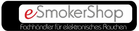 Interview mit Deutschlands erstem e-Zigaretten Fachhändler