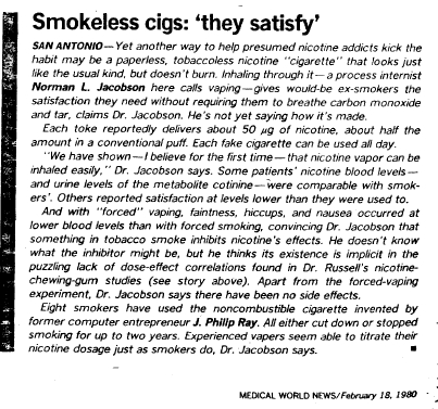 smokeless-cigs-they-satisfy