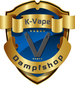 K-Vape Dampfshop