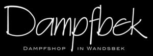 damfbek logo