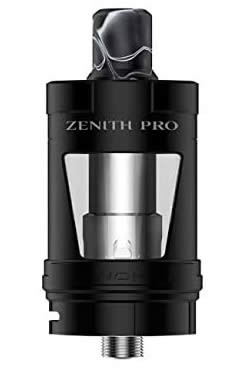 Innokin Zenith Pro