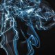 Vor- und Nachteile von Einweg-Vape