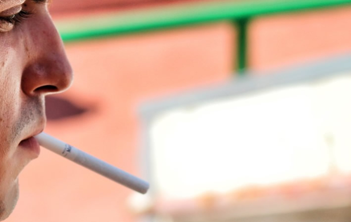 Großbritannien plant schrittweises Rauchverbot: Eine rauchfreie Generation bis 2027