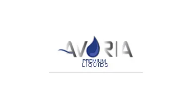 Avoria Liquid Hersteller