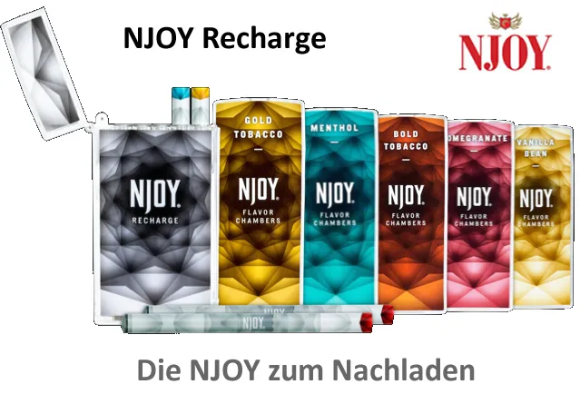 njoy-recharge- kompakt-und-aufladbar