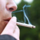 Tipps für den Rauchstopp