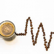 Wie schädlich ist Kaffee für den Körper?