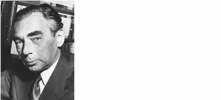 Besuch Vom Lande Erich Kästner Erich Kästner: Besuch vom Lande (1930) - Analyse