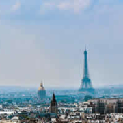 Paris: Europäische Top-Reisedestination für Gamer