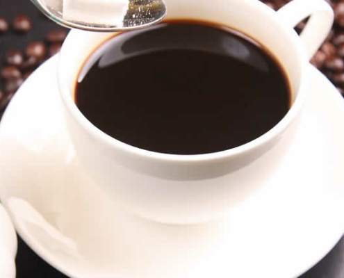 Röstgrade: Die Geschmacksvielfalt des Kaffees
