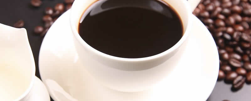 Röstgrade: Die Geschmacksvielfalt des Kaffees