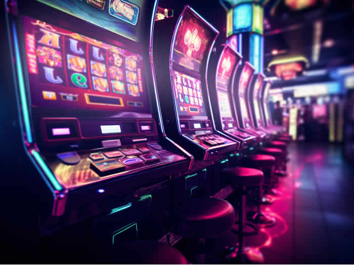 Die aufregendsten Casinospiele: Was lockt Spieler auf der ganzen Welt an?