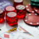 Welches Online Casino ist zu empfehlen?