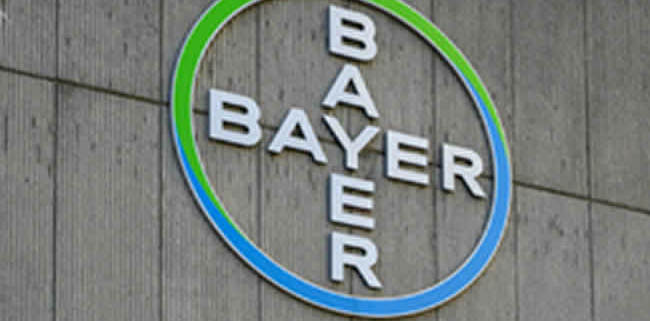 Tiefe Krise des Bayer-Konzerns