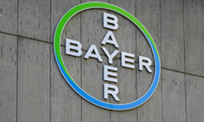 Tiefe Krise des Bayer-Konzerns