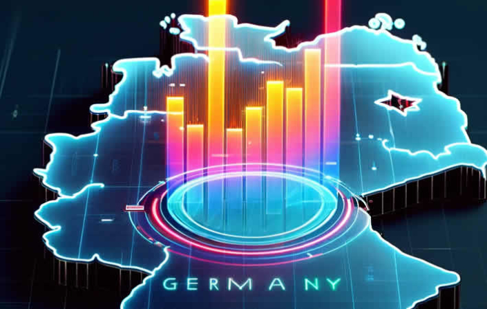 Deutschland Haushalt 2025: Die Dringlichkeit strategischer Investitionen