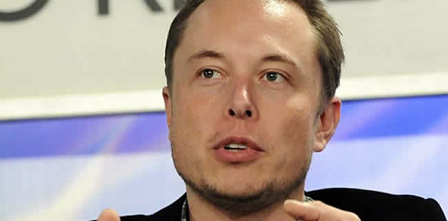 Ehemalige Twitter-Manager verklagen Elon Musk auf 128 Millionen Dollar