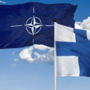 Finnlands Sicherheitspolitik: Ein historisch geprägter Ansatz