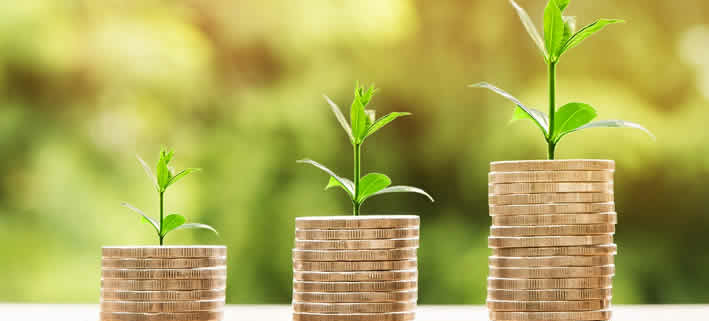 Die Vorteile des Fondssparens: Ein umfassender Leitfaden