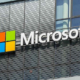 Microsofts Vision: Vom Braunkohleabbau zur KI-Innovation in NRW