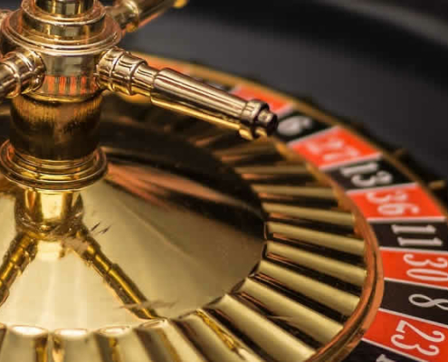 Übersicht und Vorteile der Malta Gaming Authority (MGA) für Deutsche Online Casinos 2024