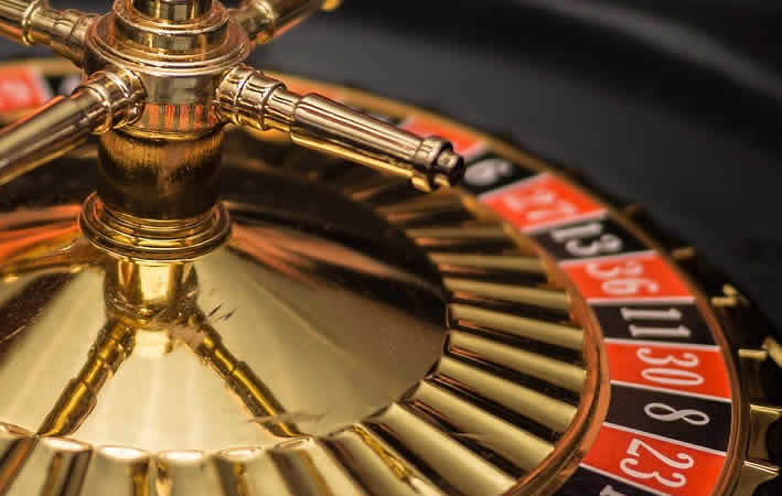 Übersicht und Vorteile der Malta Gaming Authority (MGA) für Deutsche Online Casinos 2024