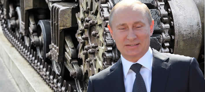 Wirtschaftliche Widerstandsfähigkeit Russlands unter Sanktionsdruck