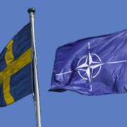 Schwedens Weg in die NATO: Ein historischer Schritt