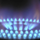 Steigende Gaspreise ab April: Rückkehr zur regulären Mehrwertsteuer