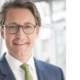 Ex-Verkehrsminister Andreas Scheuer verlässt den Bundestag