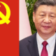 Chinas Geheimplan zur Weltmacht: Xis geleaktes Staatsdokument und die Frau, die dafür im Gefängnis saß