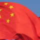 Die unsichtbare Gefahr: Chinas Spionageaktivitäten in Deutschland