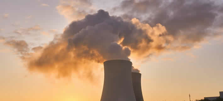 Emissionshandel: Herausforderungen und Chancen im Klimaschutz