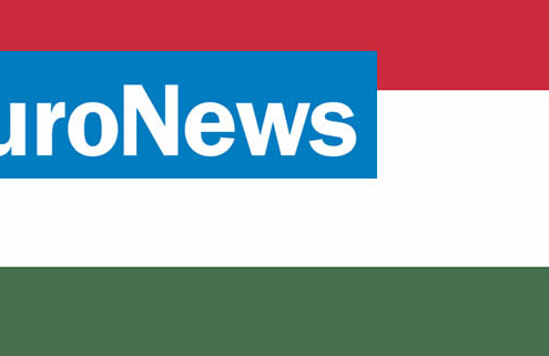 Kontroverse um Euronews-Kauf: Ungarische Staatsfonds und politische Ambitionen