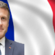 Macron warnt vor Europas Sterblichkeit: Ein Weckruf zur Stärkung der Verteidigung und Souveränität