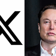 X im Spannungsfeld: Elon Musk und das neue Führungspersonal