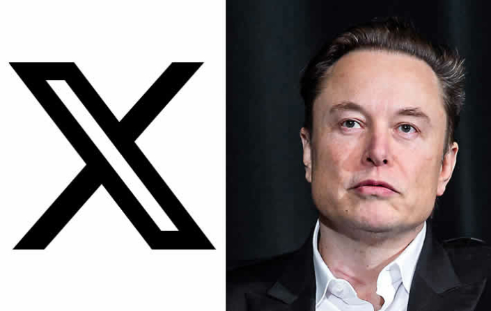 X im Spannungsfeld: Elon Musk und das neue Führungspersonal