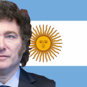 Argentiniens Sparpolitik: Präsident Mileis rigoroser Sparkurs stürzt die Wirtschaft in die Krise