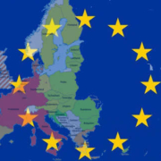 EU-Reformen: Wie wird die Union zukunftsfähig?
