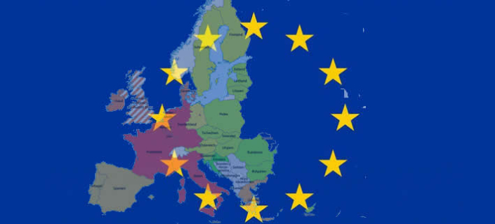 EU-Reformen: Wie wird die Union zukunftsfähig?