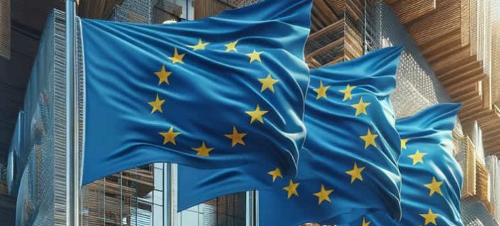 EU Sanktioniert Russische Plattform „Voice of Europe“ Wegen Propagandaverdacht