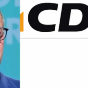 Friedrich Merz als möglicher Kanzlerkandidat der CDU