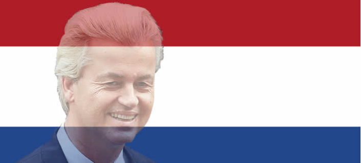 Radikaler Kurswechsel in der Asyl- und Energiepolitik: Geert Wilders’ Rechtsregierung übernimmt in den Niederlanden